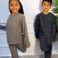 Thermal Basic Kids Set