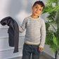 Thermal Basic Kids Set